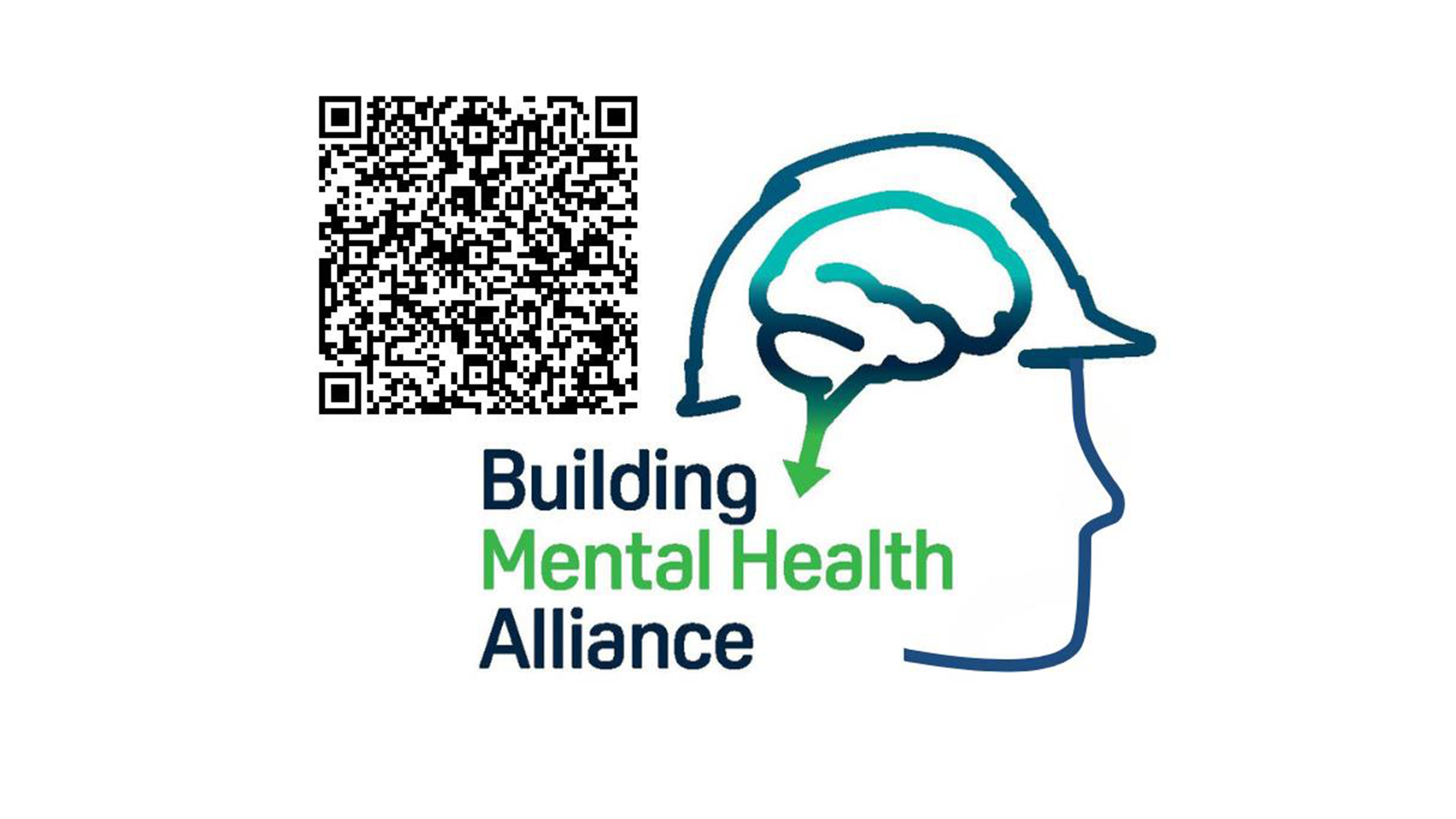 Featured Image for NI Construction Platform Wins Major National Award for Mental Health Innovation